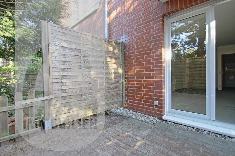  1ZimmerWohnung Berlin Pankow AR Immobilien